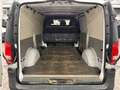 Mercedes-Benz Vito 114 CDI LONG E6 Blanc - thumbnail 11