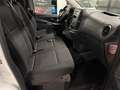 Mercedes-Benz Vito 114 CDI LONG E6 Blanc - thumbnail 12