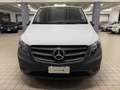Mercedes-Benz Vito 114 CDI LONG E6 Blanc - thumbnail 2