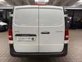 Mercedes-Benz Vito 114 CDI LONG E6 Blanc - thumbnail 6