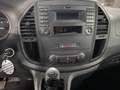 Mercedes-Benz Vito 114 CDI LONG E6 Blanc - thumbnail 13
