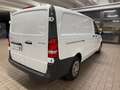 Mercedes-Benz Vito 114 CDI LONG E6 Blanc - thumbnail 5