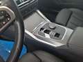 BMW 440 M0i Gran Coupe mhev 48V xdrive auto Weiß - thumbnail 4