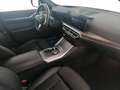 BMW 440 M0i Gran Coupe mhev 48V xdrive auto Weiß - thumbnail 6