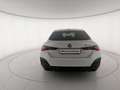 BMW 440 M0i Gran Coupe mhev 48V xdrive auto Weiß - thumbnail 8