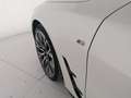 BMW 440 M0i Gran Coupe mhev 48V xdrive auto Weiß - thumbnail 5