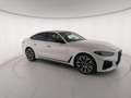 BMW 440 M0i Gran Coupe mhev 48V xdrive auto Weiß - thumbnail 10