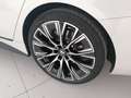 BMW 440 M0i Gran Coupe mhev 48V xdrive auto Weiß - thumbnail 13