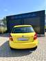 Skoda Fabia Classic Gelb - thumbnail 7