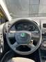 Skoda Fabia Classic Gelb - thumbnail 15