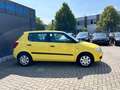 Skoda Fabia Classic Gelb - thumbnail 4