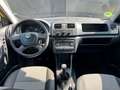 Skoda Fabia Classic Gelb - thumbnail 12