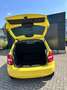 Skoda Fabia Classic Gelb - thumbnail 9