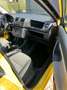 Skoda Fabia Classic Gelb - thumbnail 11