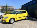 Skoda Fabia Classic Gelb - thumbnail 5