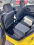 Skoda Fabia Classic Gelb - thumbnail 16