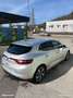Renault Megane Mégane IV Berline dCi 130 Energy Intens Argent - thumbnail 2