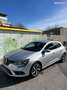 Renault Megane Mégane IV Berline dCi 130 Energy Intens Argent - thumbnail 1