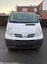 Nissan Primastar 2.0 dCi 29 C2H1 - thumbnail 1