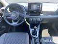 Toyota Yaris 1.0 VVTi Comfort *sofort*Klima*Bluetooth* Grau - thumbnail 9