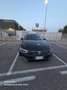 Volkswagen Passat 2.0 TDI DSG EXECUTIVE BLUEMOTION - thumbnail 4