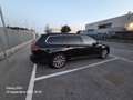 Volkswagen Passat 2.0 TDI DSG EXECUTIVE BLUEMOTION - thumbnail 3