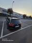 Volkswagen Passat 2.0 TDI DSG EXECUTIVE BLUEMOTION - thumbnail 6