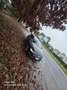 Volkswagen Passat 2.0 TDI DSG EXECUTIVE BLUEMOTION - thumbnail 1