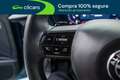 Alfa Romeo Junior Ibrida 1.2 Speciale 100kw eDCT6 Azul - thumbnail 24
