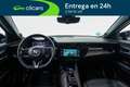 Alfa Romeo Junior Ibrida 1.2 Speciale 100kw eDCT6 Azul - thumbnail 13