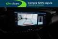 Alfa Romeo Junior Ibrida 1.2 Speciale 100kw eDCT6 Azul - thumbnail 28