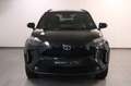 Toyota Yaris Cross 1.5 Hybrid Style | Panoramadak | Elekt Achterklep Black - thumbnail 2