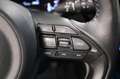 Toyota Yaris Cross 1.5 Hybrid Style | Panoramadak | Elekt Achterklep Zwart - thumbnail 16
