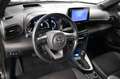 Toyota Yaris Cross 1.5 Hybrid Style | Panoramadak | Elekt Achterklep Zwart - thumbnail 6