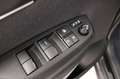 Toyota Yaris Cross 1.5 Hybrid Style | Panoramadak | Elekt Achterklep Zwart - thumbnail 26