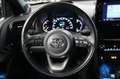Toyota Yaris Cross 1.5 Hybrid Style | Panoramadak | Elekt Achterklep Zwart - thumbnail 13