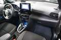 Toyota Yaris Cross 1.5 Hybrid Style | Panoramadak | Elekt Achterklep Black - thumbnail 8