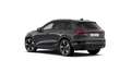 Audi Q6 e-tron S edition quattro 100 kWh | Pano | Headup | B&O | Gris - thumbnail 2