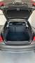 Audi A7 SB. 3.0 TDI quattro,Leder,Navi, HeadUp,Kamera Grijs - thumbnail 25