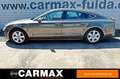 Audi A7 SB. 3.0 TDI quattro,Leder,Navi, HeadUp,Kamera Grijs - thumbnail 12