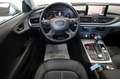 Audi A7 SB. 3.0 TDI quattro,Leder,Navi, HeadUp,Kamera Grijs - thumbnail 15