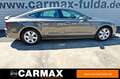 Audi A7 SB. 3.0 TDI quattro,Leder,Navi, HeadUp,Kamera Grijs - thumbnail 14