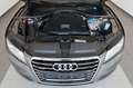 Audi A7 SB. 3.0 TDI quattro,Leder,Navi, HeadUp,Kamera Grijs - thumbnail 23