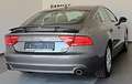 Audi A7 SB. 3.0 TDI quattro,Leder,Navi, HeadUp,Kamera Grijs - thumbnail 2