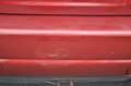 Suzuki Ignis 1.3 * AUTOMATIC - 68.000 KM - TÜV NEU * Rojo - thumbnail 19