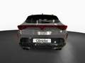 CUPRA Formentor VZ Extreme 2.0 TSI 245 kW DSG 4Drive A Grau - thumbnail 5