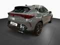 CUPRA Formentor VZ Extreme 2.0 TSI 245 kW DSG 4Drive A Grau - thumbnail 3