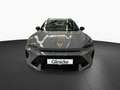 CUPRA Formentor VZ Extreme 2.0 TSI 245 kW DSG 4Drive A Grau - thumbnail 4