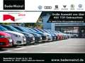 Audi Q2 30 TFSI S line AHK PDC SHZ LED Gris - thumbnail 6