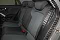 Audi Q2 30 TFSI S line AHK PDC SHZ LED Gris - thumbnail 14